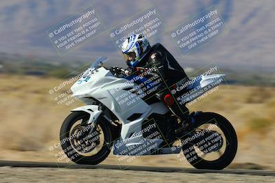 media/Dec-06-2024-CVMA Friday Practice (Fri) [[e1d1c5d4fc]]/3-Group 3 and NRS/Session 2 (Turn 15)/